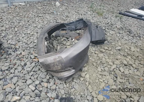 2012 Honda Civic Lx из США, поврежденный, VIN 19XFB2F53CE109437